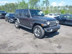 1C4HJXEN2NW194502 2022 JEEP WRANGLER