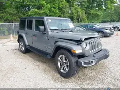 1C4HJXEN2NW239826 2022 JEEP WRANGLER