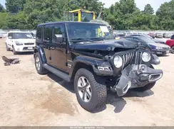 1C4HJXEN2NW241415 2022 JEEP WRANGLER