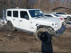 1C4HJXEN2NW252074 2022 JEEP WRANGLER