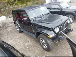 1C4HJXEN2NW252530 2022 JEEP WRANGLER