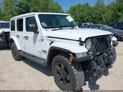 1C4HJXEN2NW261714 2022 JEEP WRANGLER