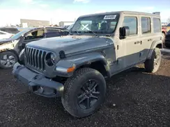 1C4HJXEN2PW534573 2023 JEEP WRANGLER