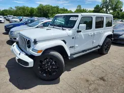 1C4HJXEN2PW588973 2023 JEEP WRANGLER