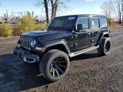 1C4HJXEN2PW595213 2023 JEEP WRANGLER