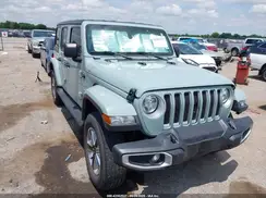1C4HJXEN2PW601172 2023 JEEP WRANGLER