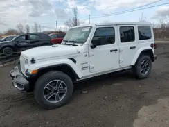 1C4HJXEN2PW606954 2023 JEEP WRANGLER