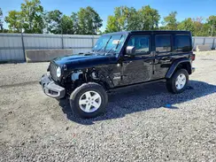 1C4HJXEN2PW606999 2023 JEEP WRANGLER