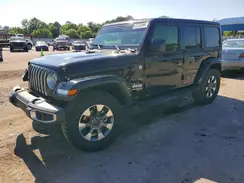1C4HJXEN2PW650226 2023 JEEP WRANGLER