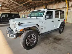 1C4HJXEN2PW693027 2023 JEEP WRANGLER