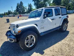 1C4HJXEN3JW331294 2018 JEEP WRANGLER