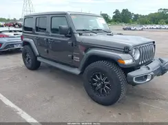 1C4HJXEN3KW504703 2019 JEEP WRANGLER