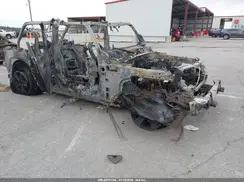 1C4HJXEN3KW505432 2019 JEEP WRANGLER