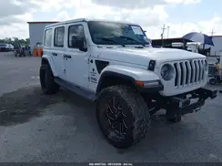 1C4HJXEN3KW510663 2019 JEEP WRANGLER