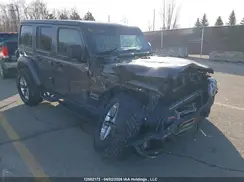 1C4HJXEN3LW103928 2020 JEEP WRANGLER