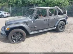 1C4HJXEN3LW105453 2020 JEEP WRANGLER
