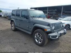 1C4HJXEN3LW106182 2020 JEEP WRANGLER