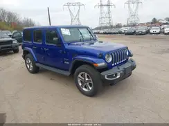 1C4HJXEN3LW106392 2020 JEEP WRANGLER