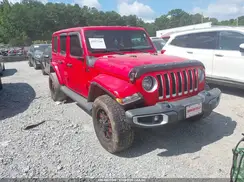 1C4HJXEN3LW109311 2020 JEEP WRANGLER