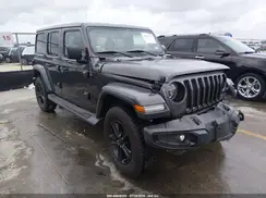 1C4HJXEN3LW111706 2020 JEEP WRANGLER