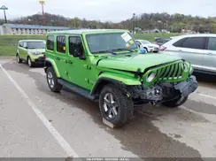 1C4HJXEN3LW115514 2020 JEEP WRANGLER