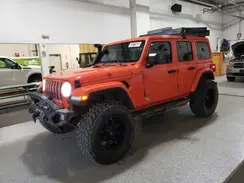 1C4HJXEN3LW115643 2020 JEEP WRANGLER