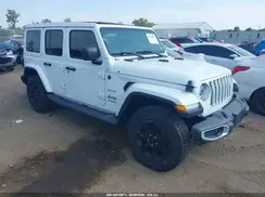 1C4HJXEN3LW147170 2020 JEEP WRANGLER