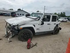 1C4HJXEN3LW162848 2020 JEEP WRANGLER