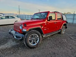 1C4HJXEN3LW197924 2020 JEEP WRANGLER