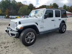 1C4HJXEN3LW214138 2020 JEEP WRANGLER