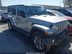 1C4HJXEN3LW221350 2020 JEEP WRANGLER