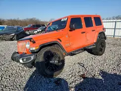 1C4HJXEN3LW231103 2020 JEEP WRANGLER