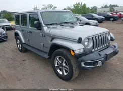 1C4HJXEN3LW235264 2020 JEEP WRANGLER