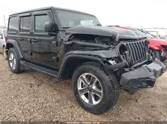 1C4HJXEN3LW242876 2020 JEEP WRANGLER