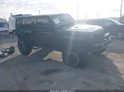 1C4HJXEN3LW252968 2020 JEEP WRANGLER