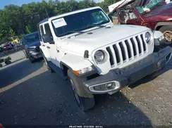 1C4HJXEN3LW256969 2020 JEEP WRANGLER