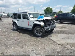 1C4HJXEN3LW259581 2020 JEEP WRANGLER