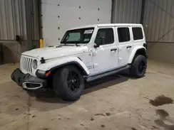 1C4HJXEN3LW278275 2020 JEEP WRANGLER