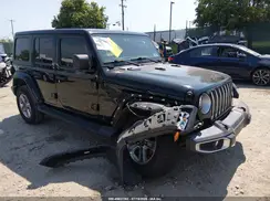 1C4HJXEN3LW312974 2020 JEEP WRANGLER