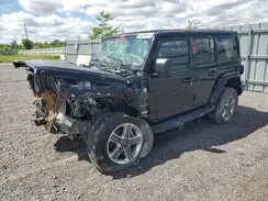 1C4HJXEN3LW341259 2020 JEEP WRANGLER