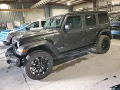 1C4HJXEN3LW344016 2020 JEEP WRANGLER
