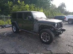 1C4HJXEN3MW523562 2021 JEEP WRANGLER