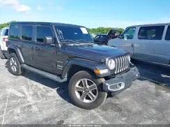 1C4HJXEN3MW525716 2021 JEEP WRANGLER