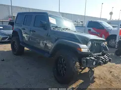 1C4HJXEN3MW527627 2021 JEEP WRANGLER