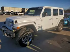 1C4HJXEN3MW538711 2021 JEEP WRANGLER