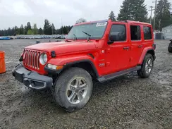 1C4HJXEN3MW545187 2021 JEEP WRANGLER