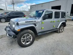 1C4HJXEN3MW563852 2021 JEEP WRANGLER