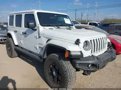1C4HJXEN3MW564452 2021 JEEP WRANGLER