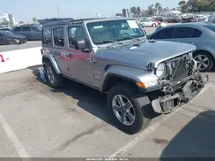 1C4HJXEN3MW592851 2021 JEEP WRANGLER