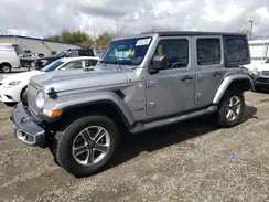 1C4HJXEN3MW622284 2021 JEEP WRANGLER